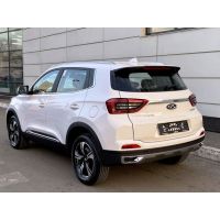 CherryTigo4PRO2023 (2).jpg