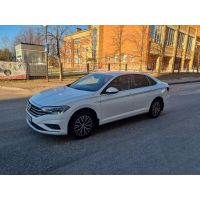 jetta 2.jpg