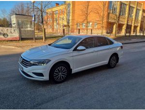 jetta 2.jpg