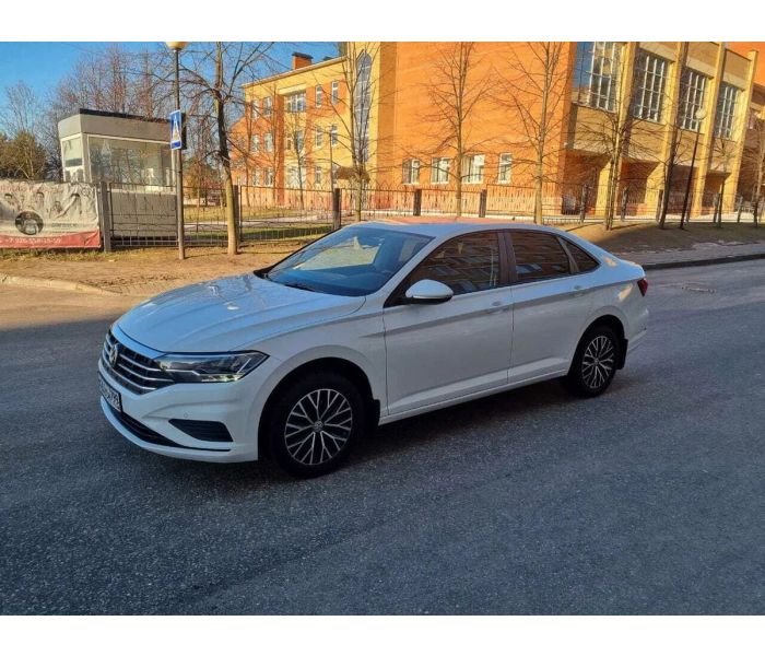 jetta 2.jpg