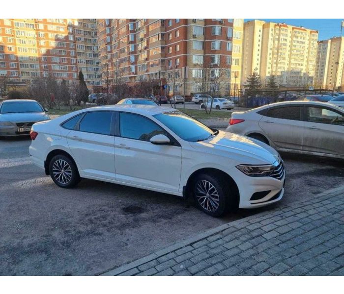 jetta 1.jpg