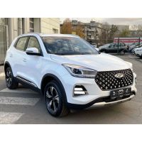 CherryTigo4PRO2023 (1).jpg