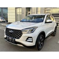 CherryTigo4PRO2023 (4).jpg