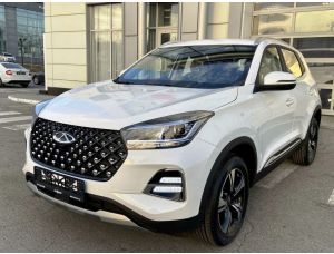 CherryTigo4PRO2023 (4).jpg