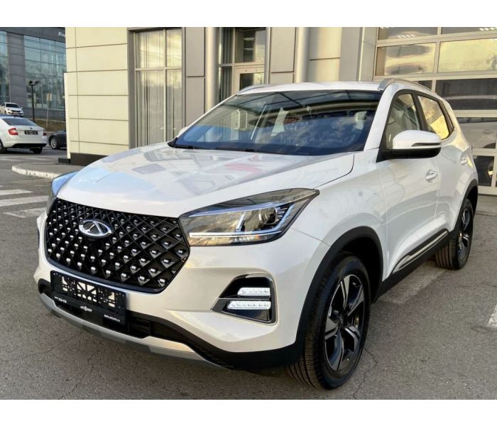 CherryTigo4PRO2023 (4).jpg