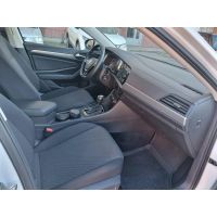 jetta 4.jpg