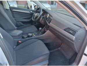 jetta 4.jpg