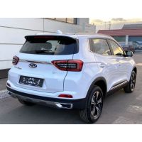 CherryTigo4PRO2023 (3).jpg