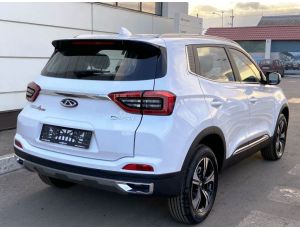 CherryTigo4PRO2023 (3).jpg
